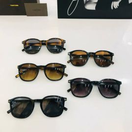 Picture of Tom Ford Sunglasses _SKUfw55827936fw